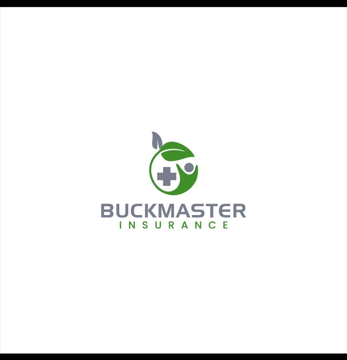 Buckmaster Insurance